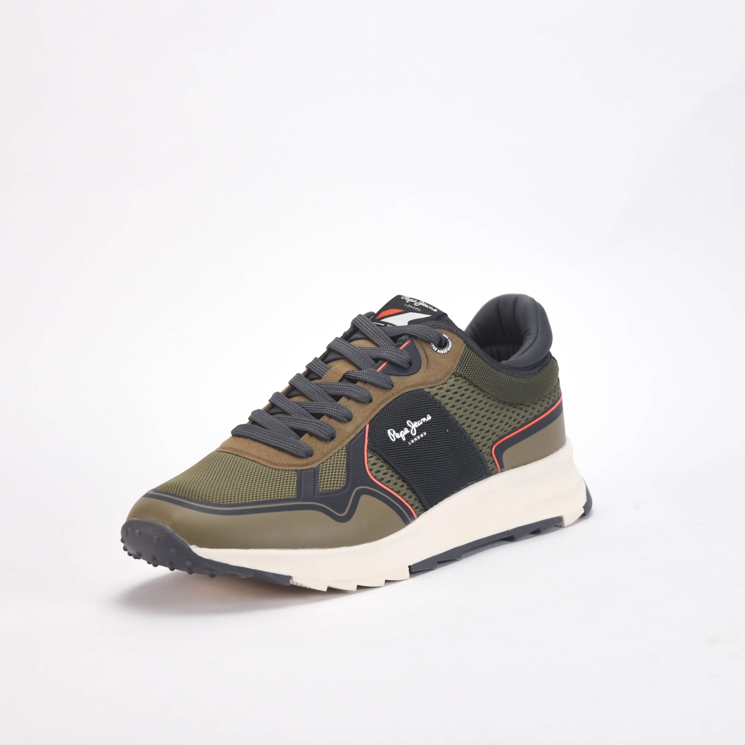 Pepe Jeans SHOES – Image 6