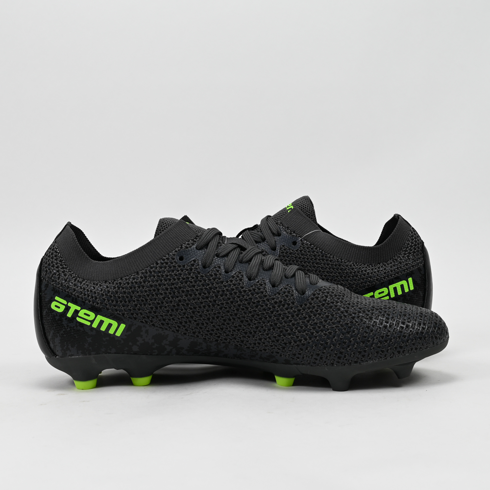 Atemi Soulier Pour Homme – Image 6