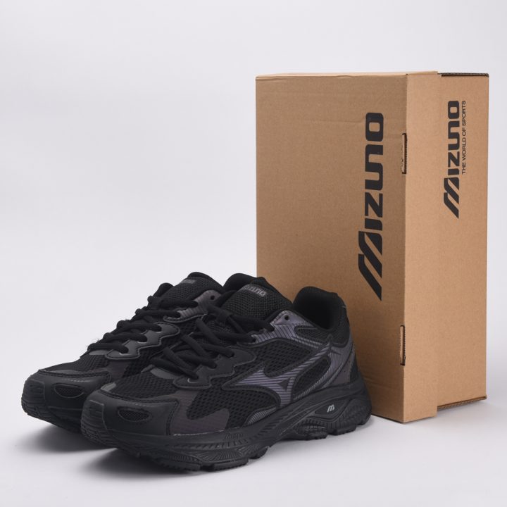 MIZUNO RACER S OARISM