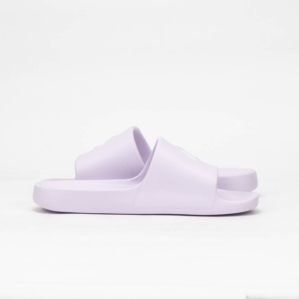 PEAK SLIPPERS_ORCHID PURPLE – Image 6