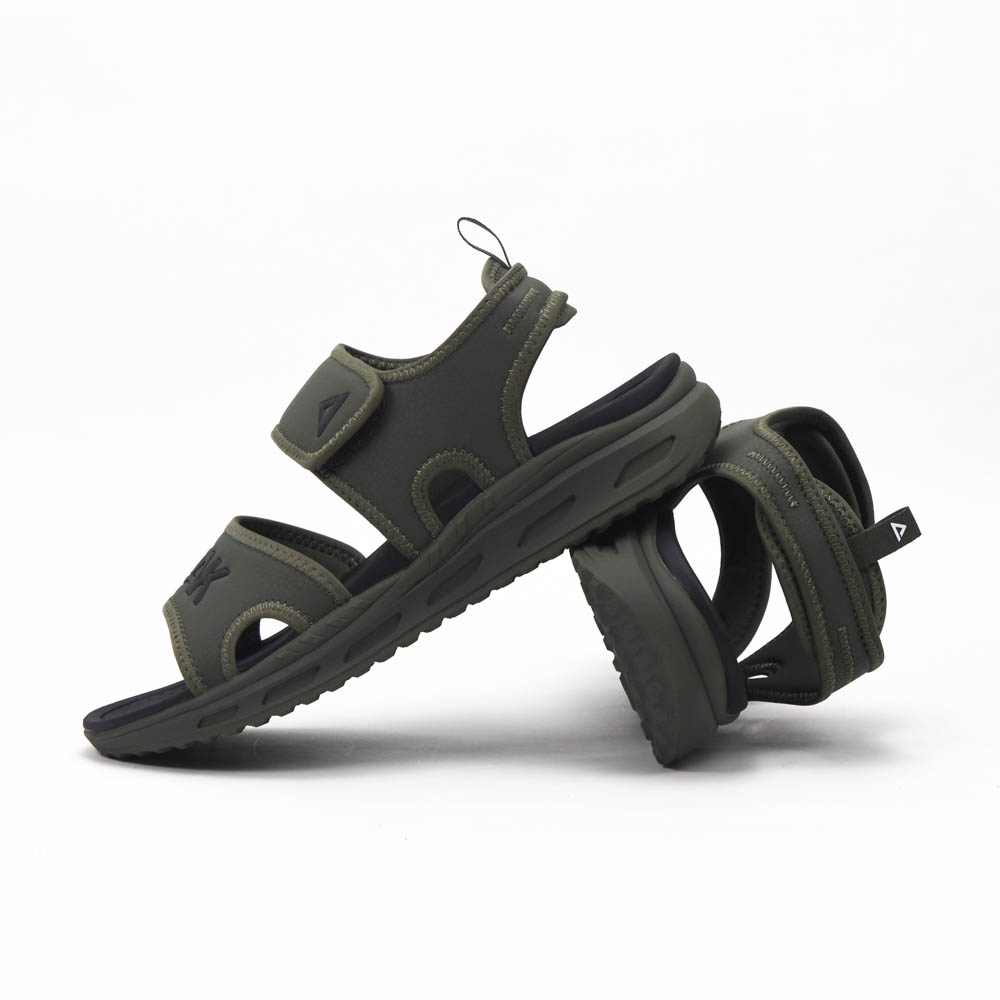 Peak Sports Sandals – Image 5