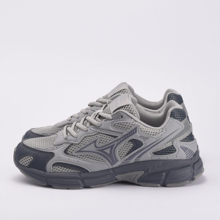 MIZUNO SPEED 2K