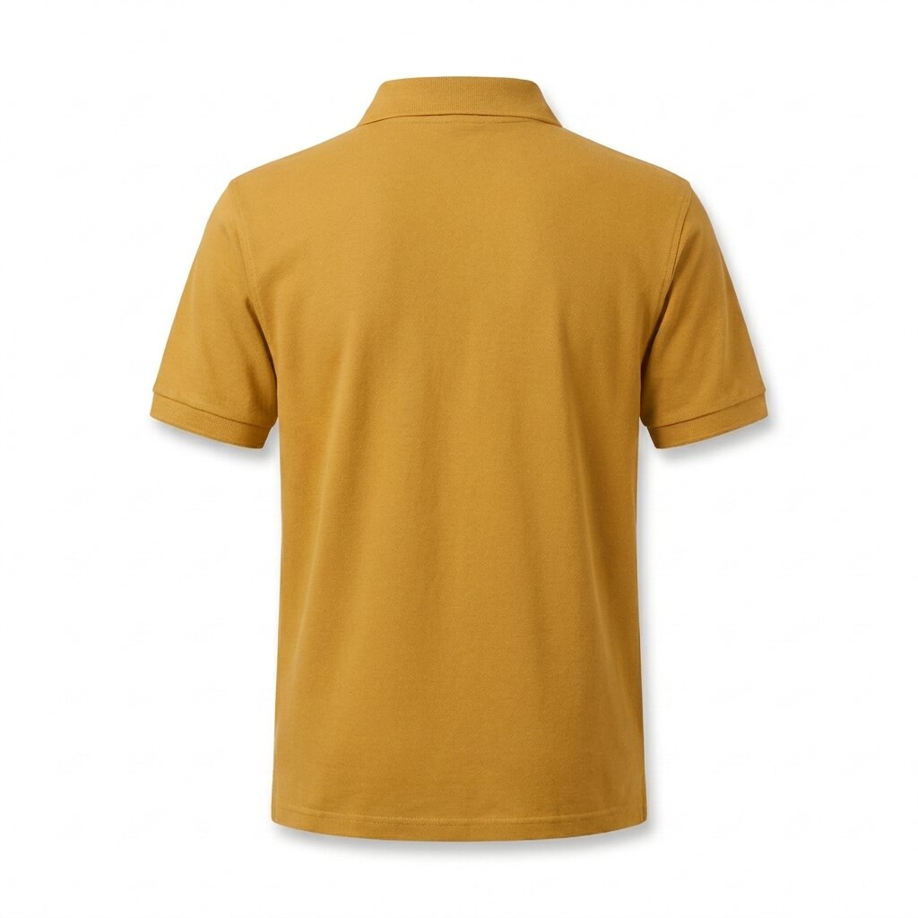 DEPART POLO – Image 2
