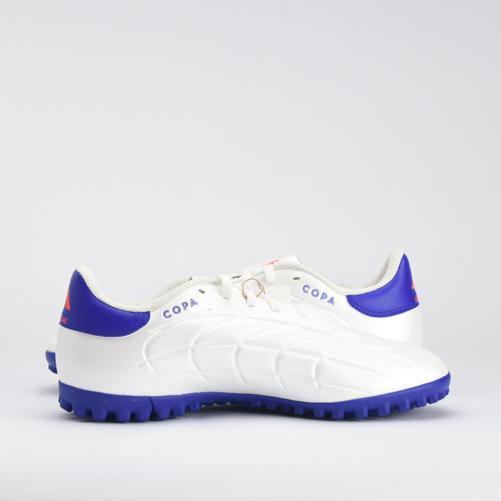 ADIDAS – Image 3