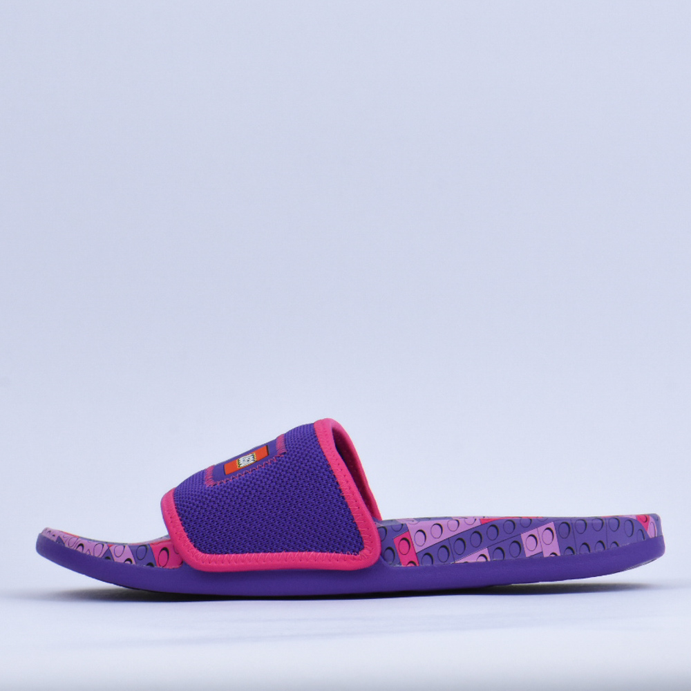ADIDAS ADILETTE COMFORT – Image 5