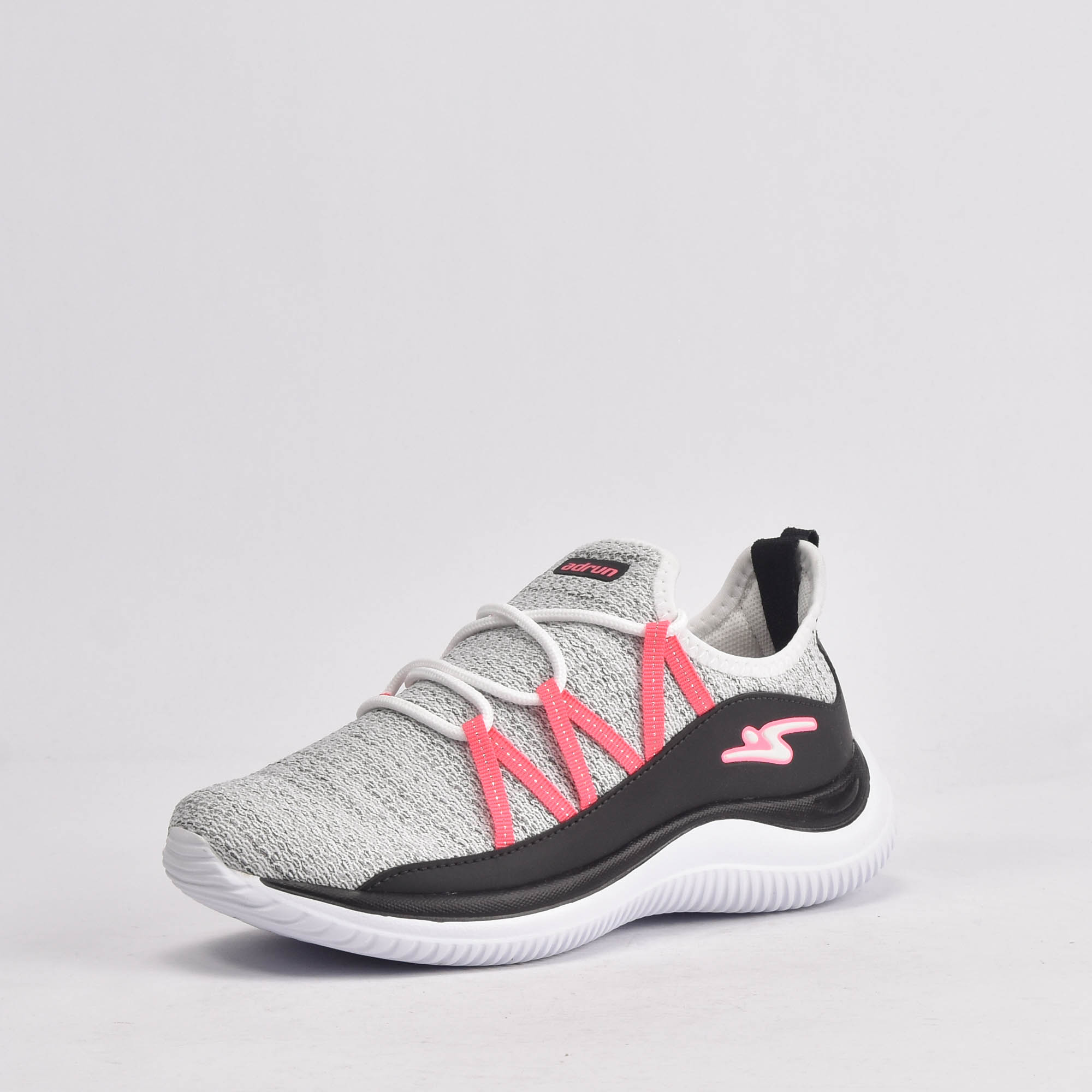 ADRUN TENIS FIT – Image 5