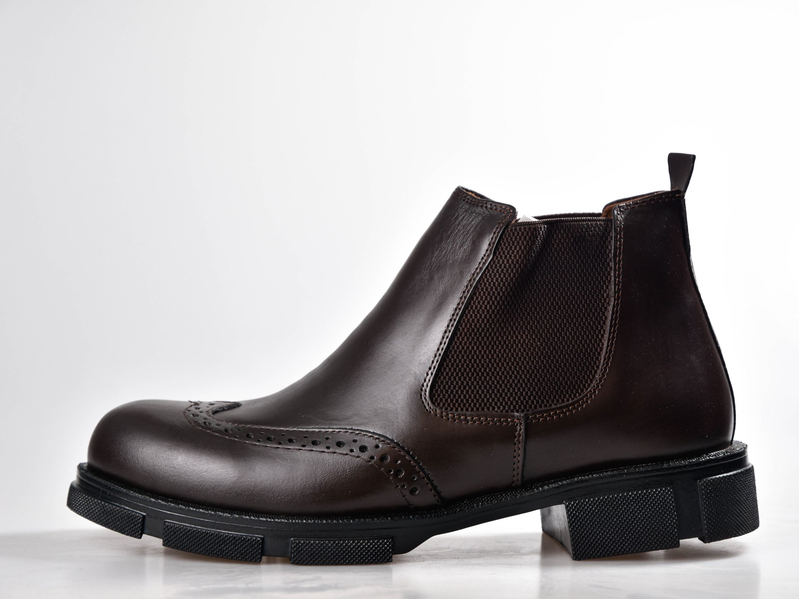 CHELSEA BOOTSLINE – Image 2
