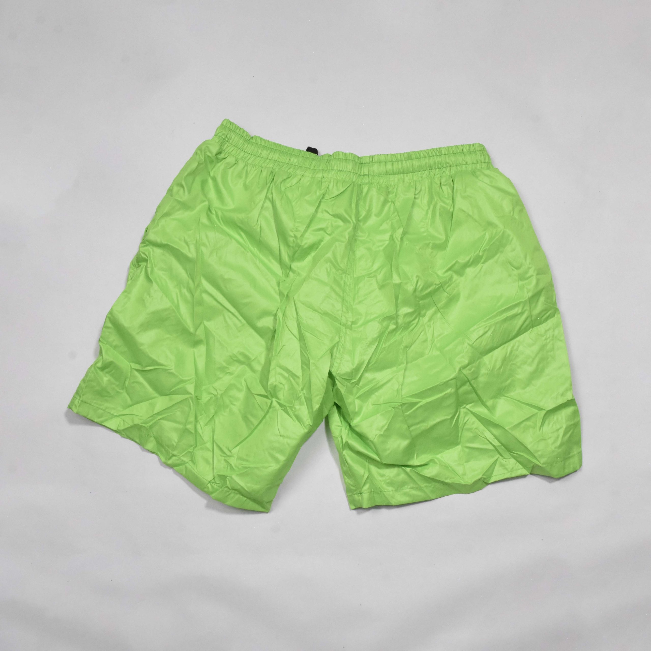 SHORT VERT – Image 3