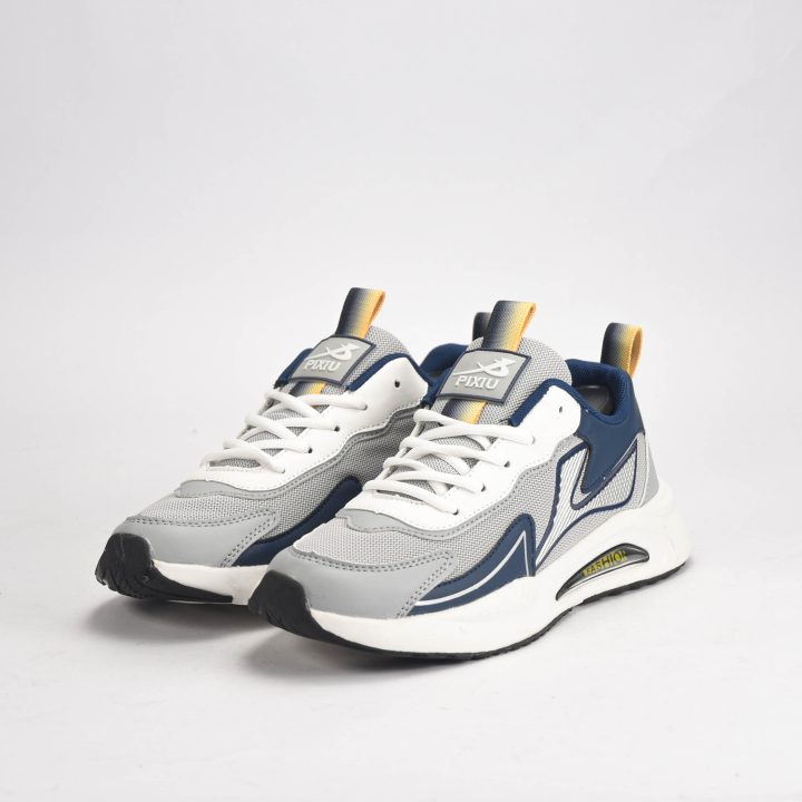 PIXIU SHOES
