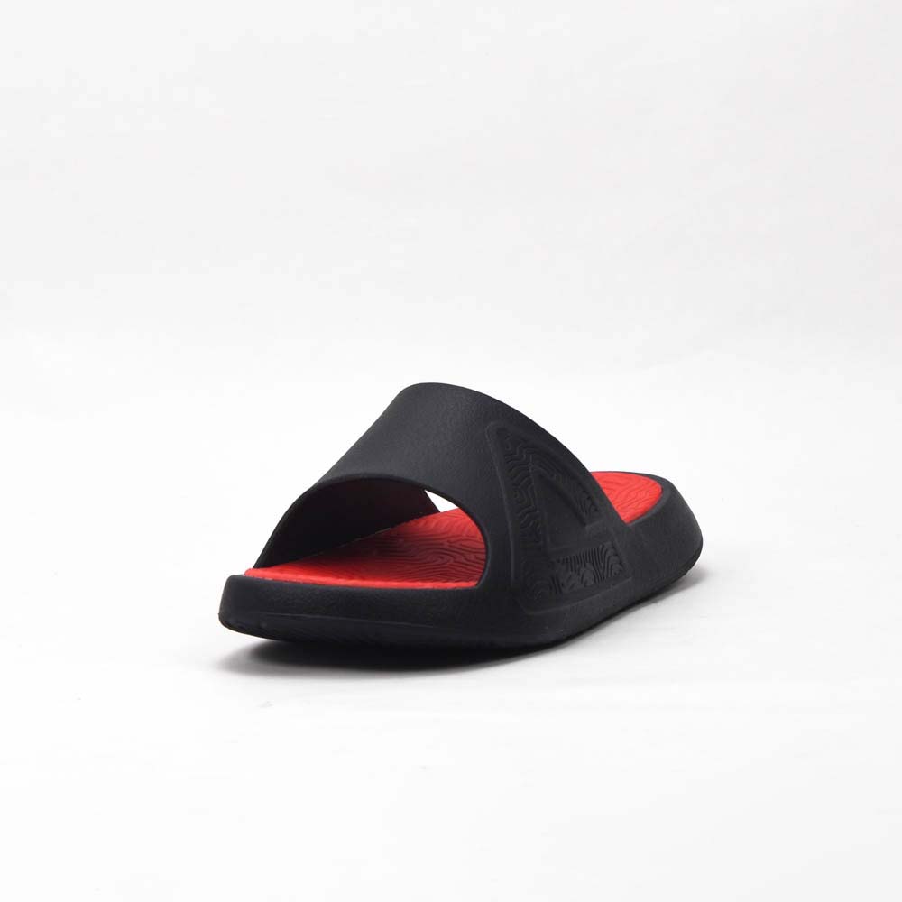 Peak Claquette – Image 4