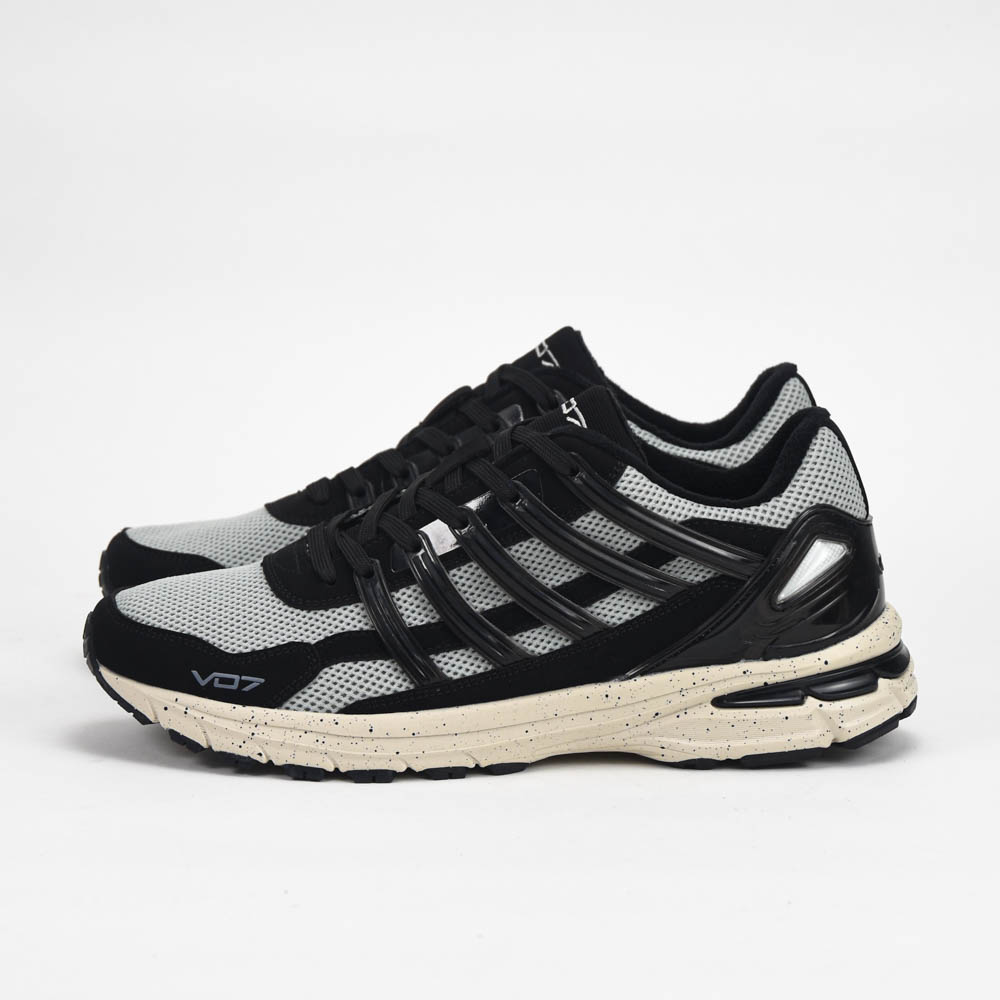 VO7 SHOES – Image 3