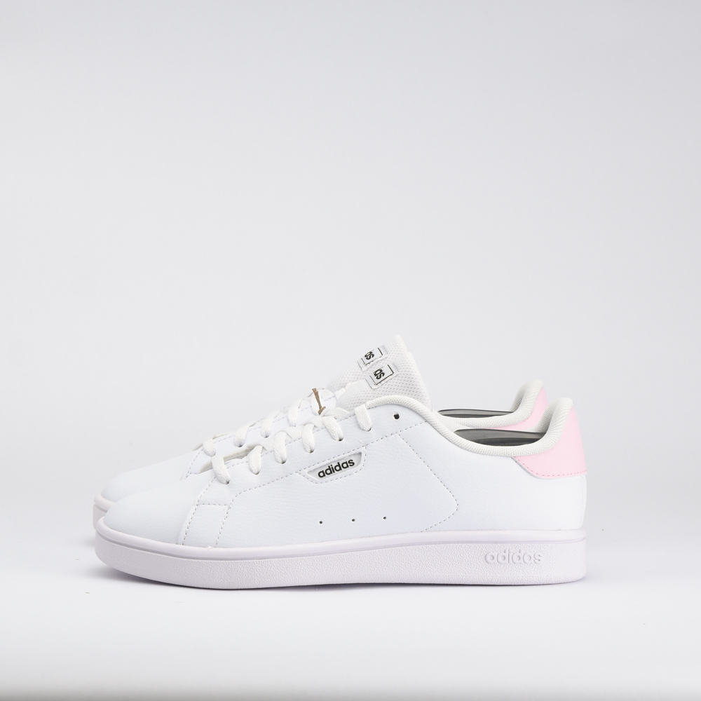 ADIDAS – Image 3