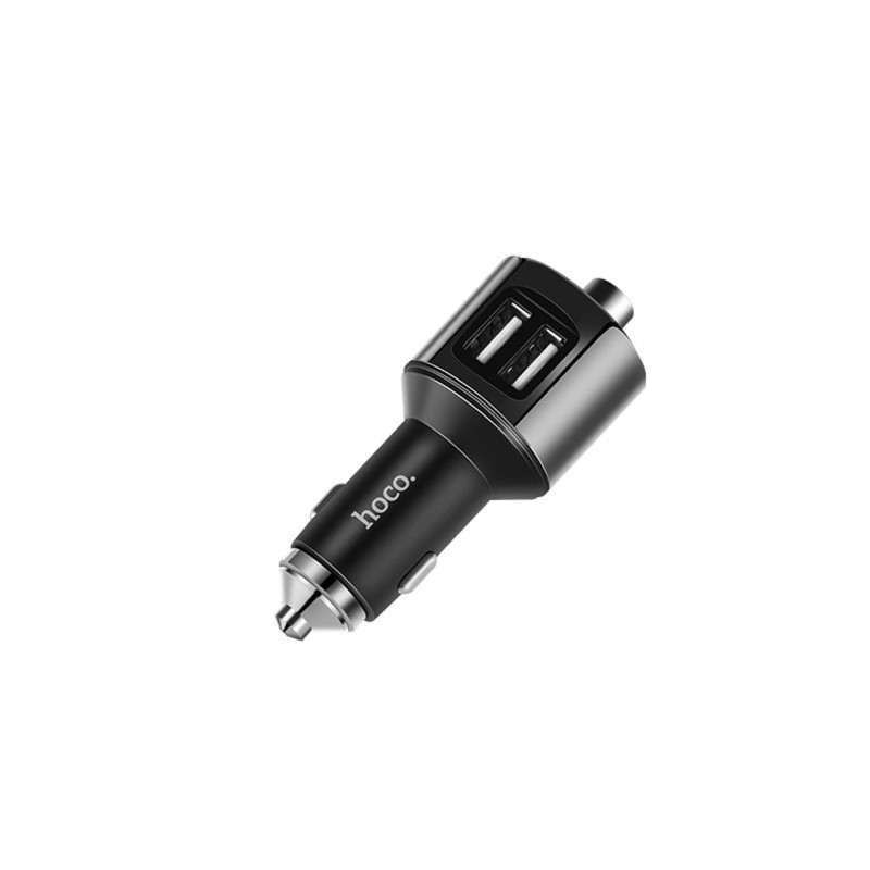 WIRELESS FM TRANSMITTER E19 – Image 3