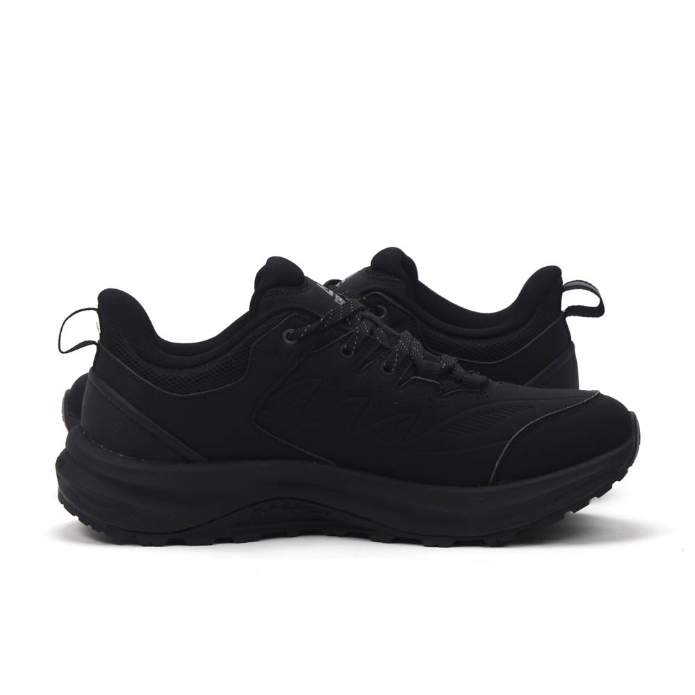 Peak Taichi Outdoor Sports – Image 3