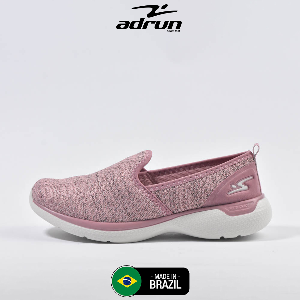 FIT DAY ROSA QUARTZ/BEGE – Image 2