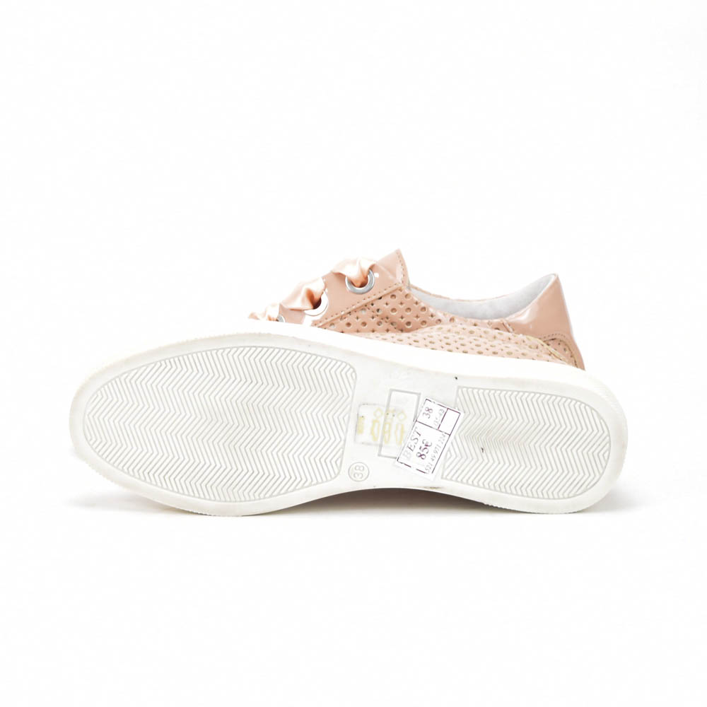 ANDRÉ BASKETS BEST FEMME – Image 2