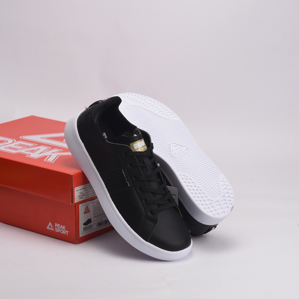 PEAK FOOTWEAR – Image 3