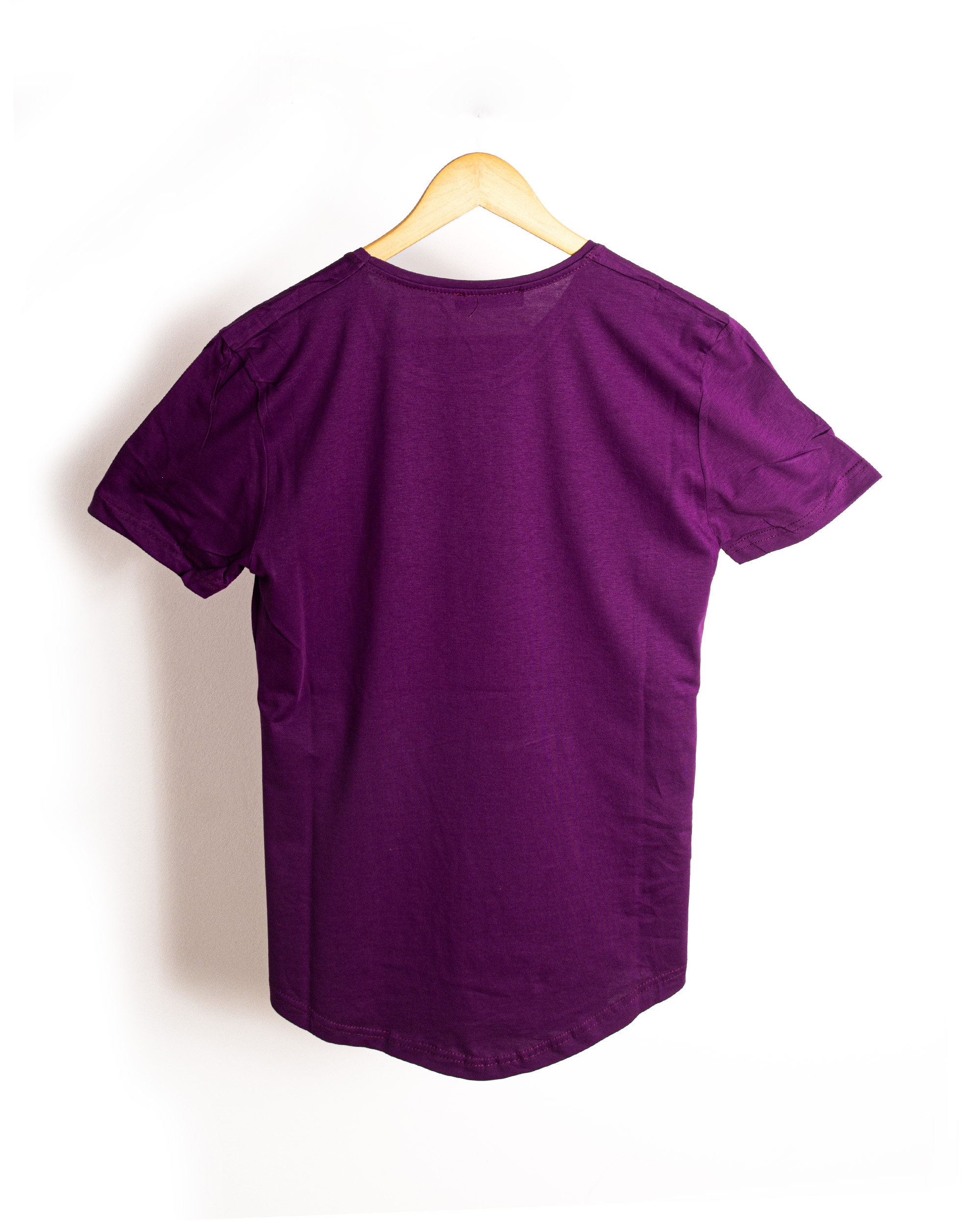 T-shirt VIOLET 2 *DRAGARYS* – Image 3