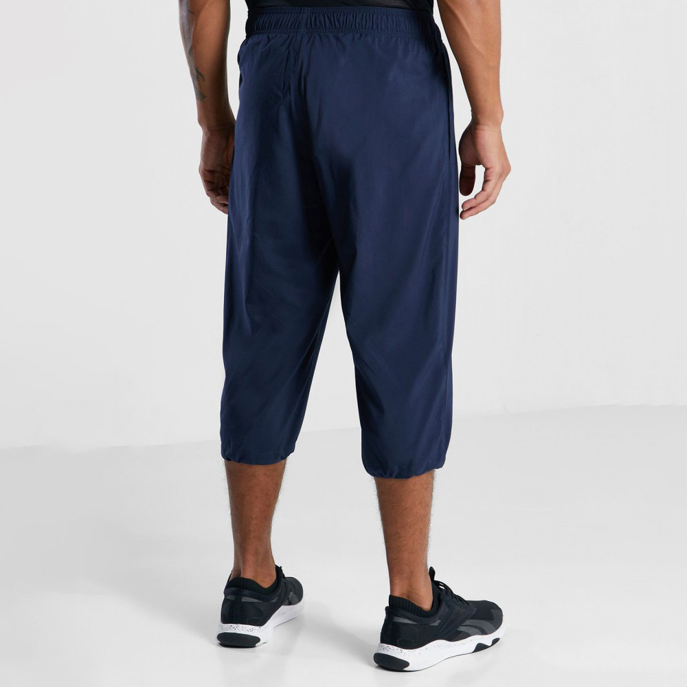Pantalon trois-quarts REEBOK – Image 4