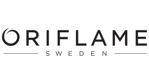 ORIFLAME SWEDEN