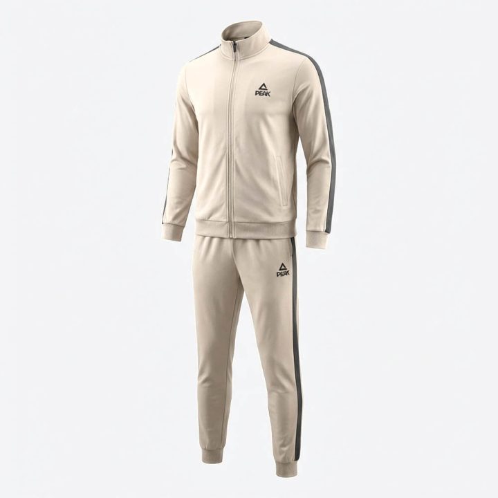 PEAK TRACKSUIT