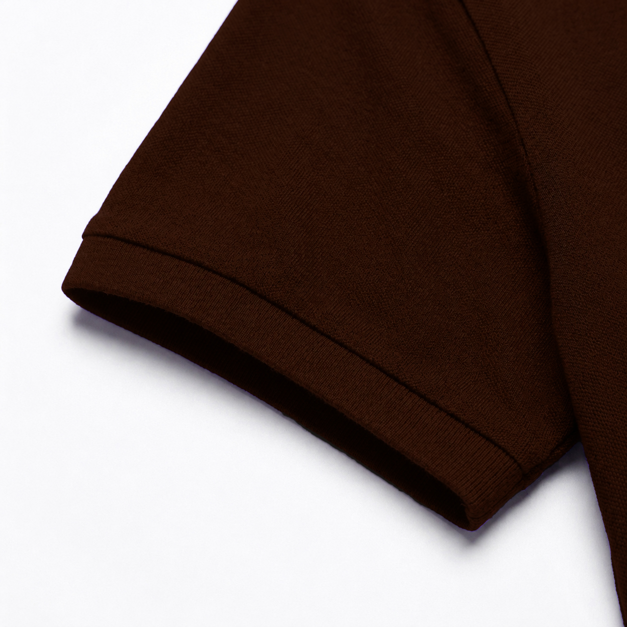 DEPART POLO – Image 4