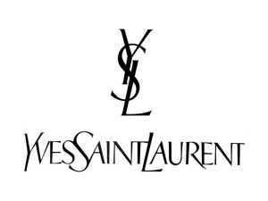 YVES SAINT LAURENT