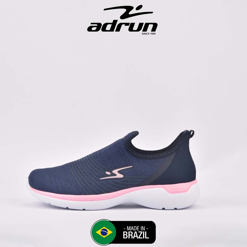 ADRUN – Image 5