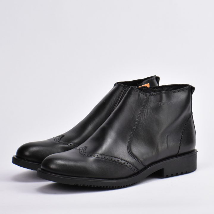 Executive LEATHER