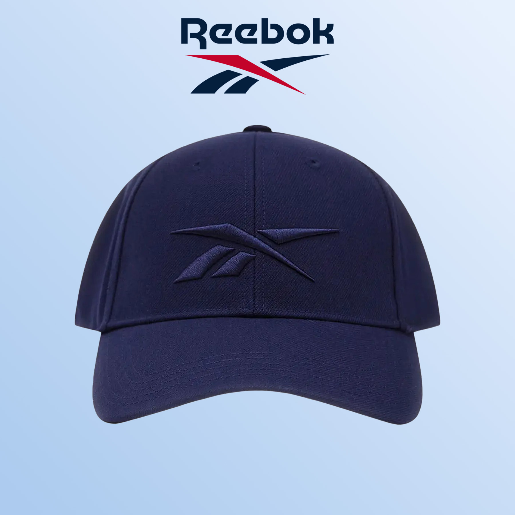 CASQUETTE REEBOK – Image 2
