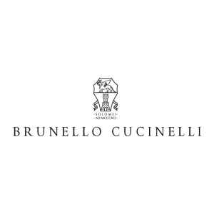BRUNELLO CUCINELLI