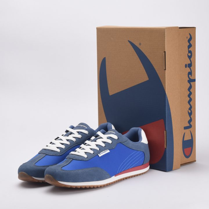 CHAMPION PRESTIGE TRAINER