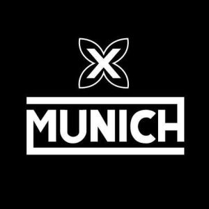 MUNICH