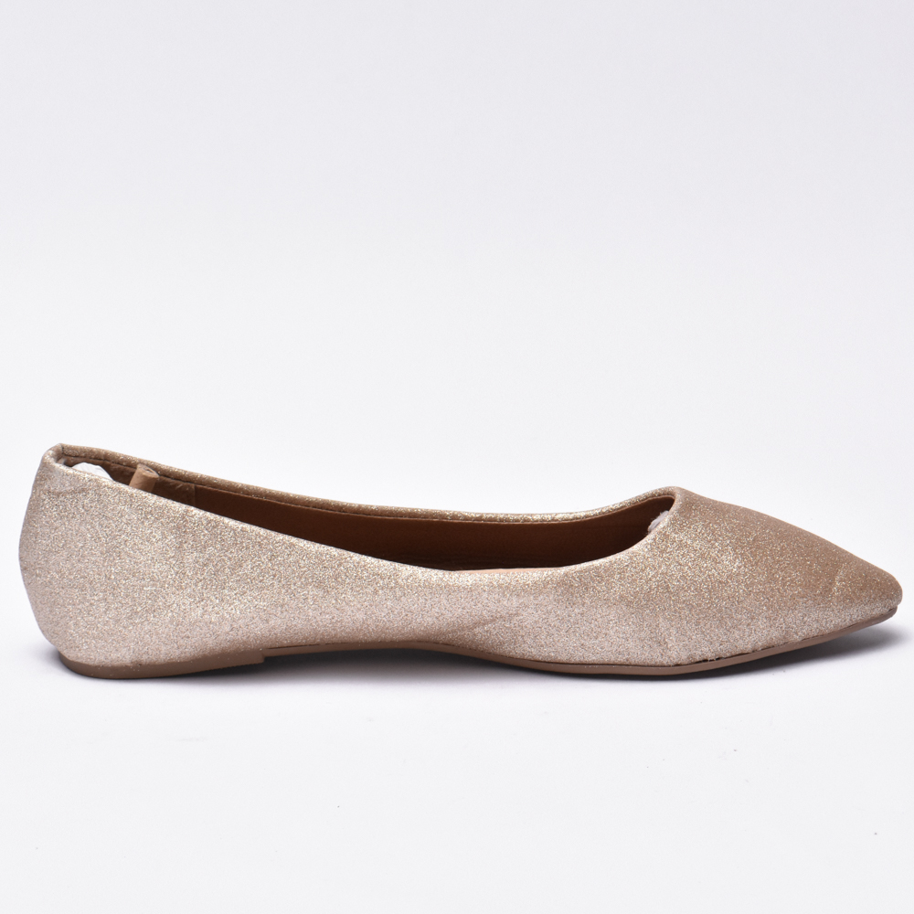 ADRENE COMFORT FOAM FEMME – Image 4