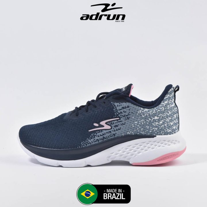 ACTION FLOAT MARINHO/CHICLETE