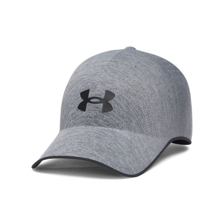 Under Armour StealthForm Uncrushable Hat