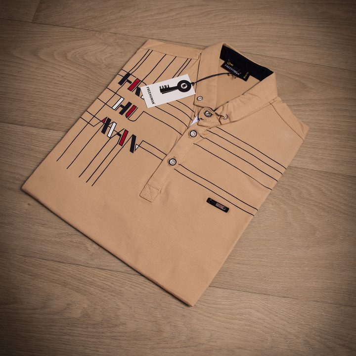 POLO FR1731
