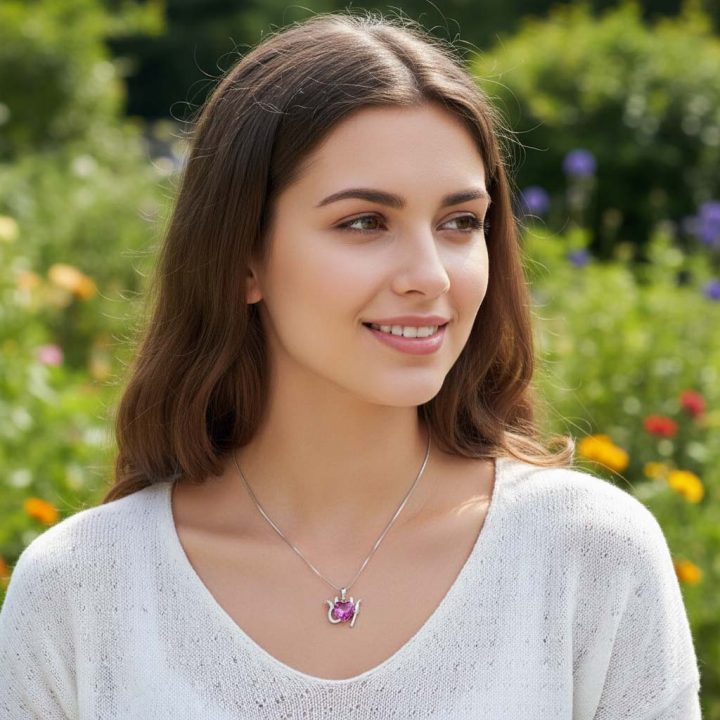 Luster  XUPING JEWLERY