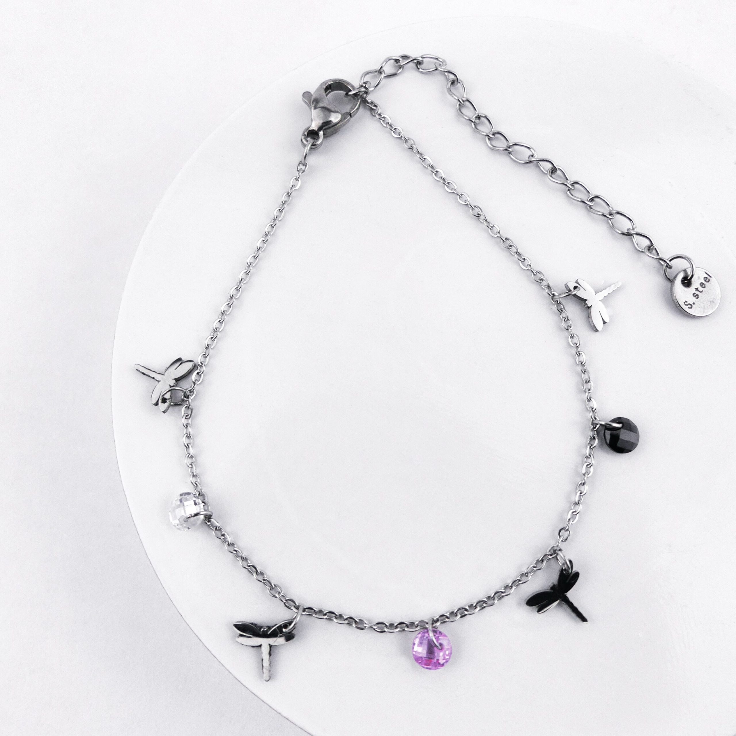 GOURMETTES N°15