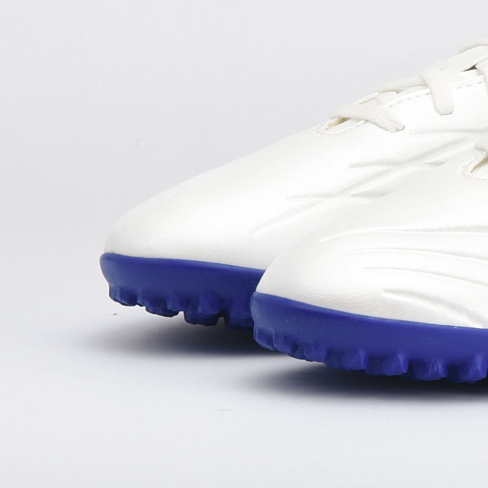 ADIDAS – Image 5