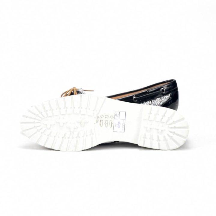 ANDRE CHAUSSURES