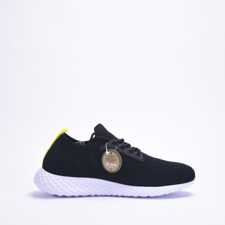 Low Cut Shoe SP NBK/SYF
