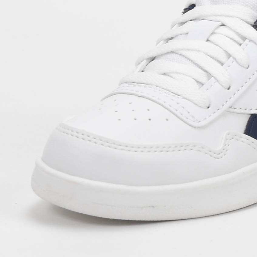 Reebok Youth Court Advance – Image 2