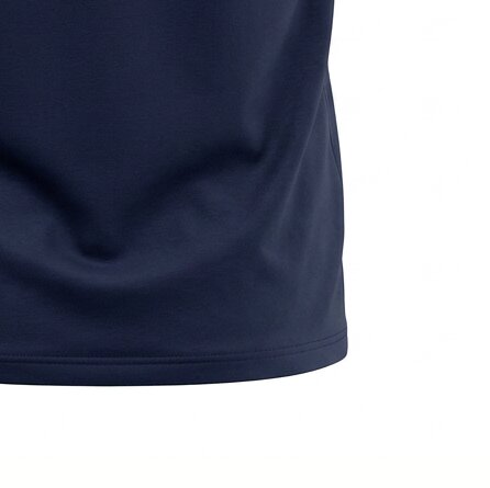 American College t-shirt pour Homme