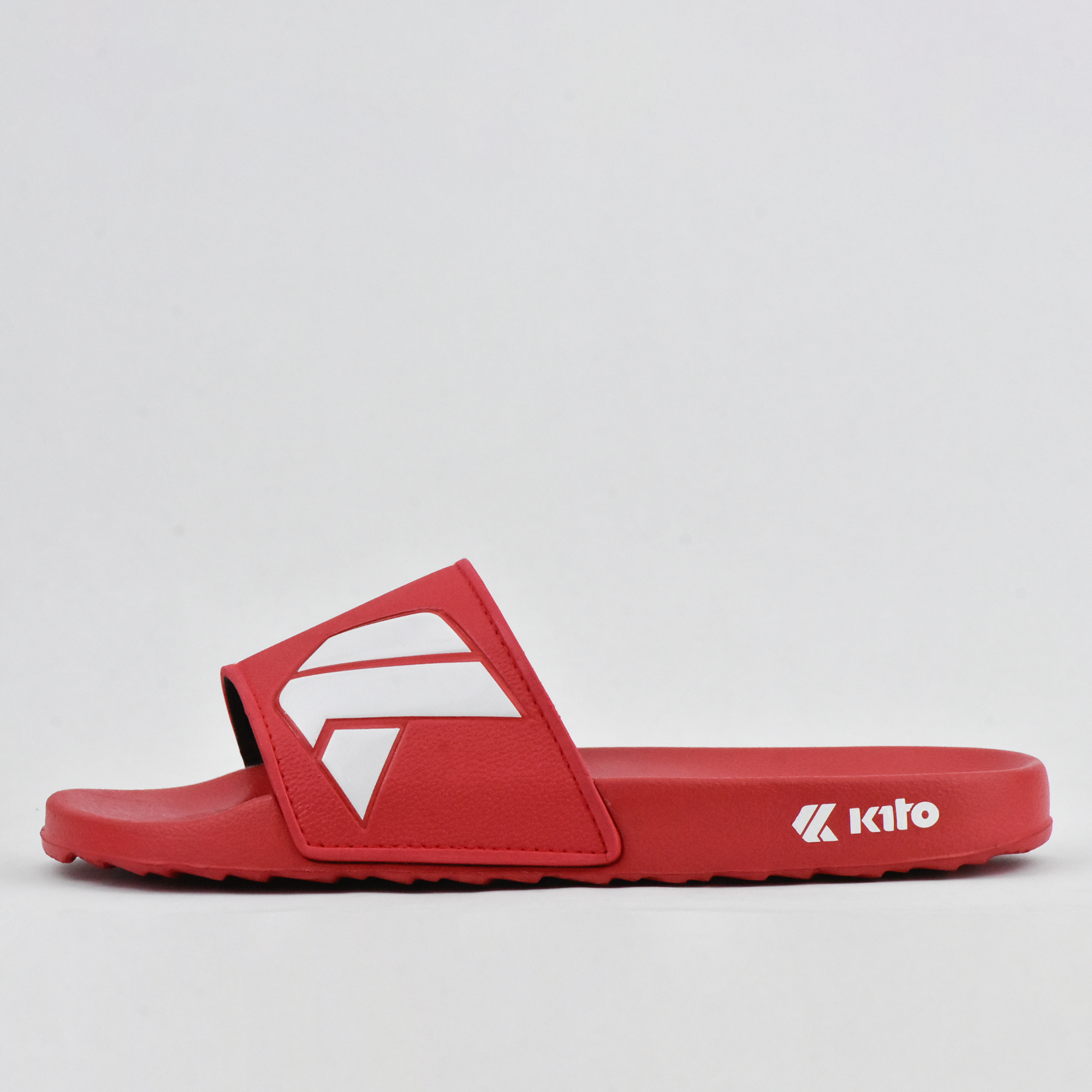 CLAQUETTE AH21M RED KITO – Image 3