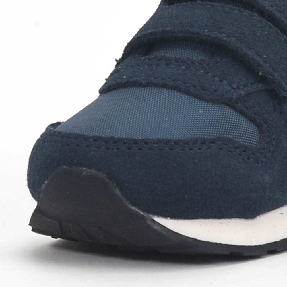 SUN68 SHOES – Image 6
