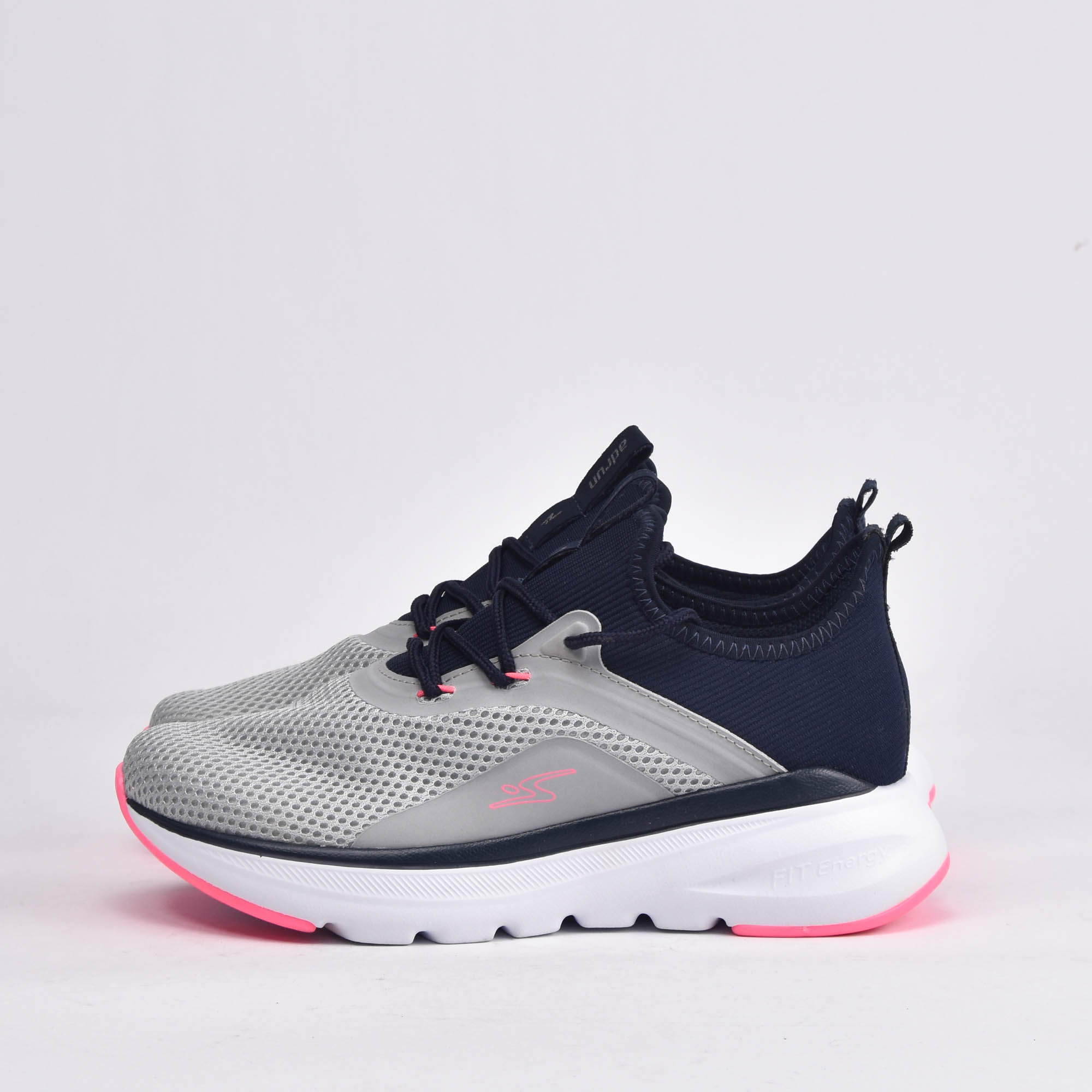 FIT ENERGY – Image 4