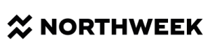 NORTHWEEK