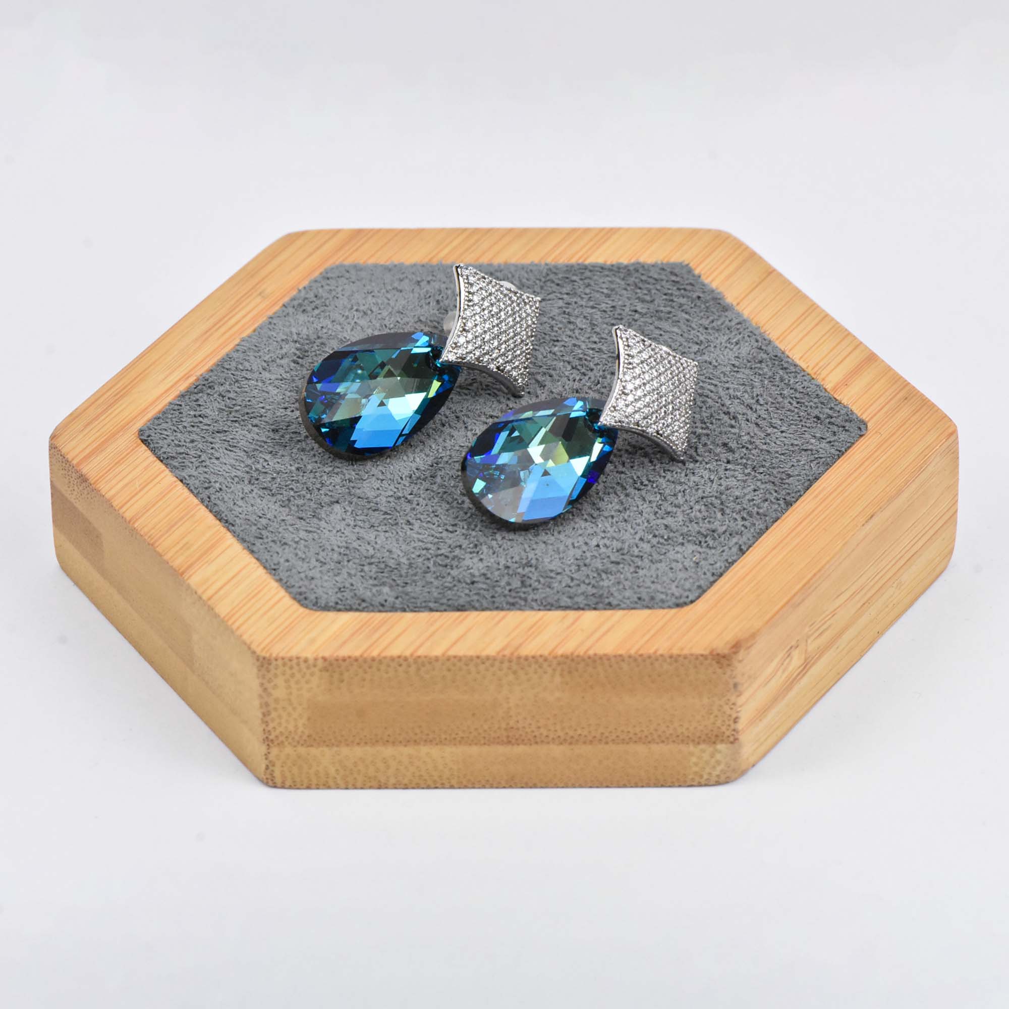 Dark Blue Unify – Image 2