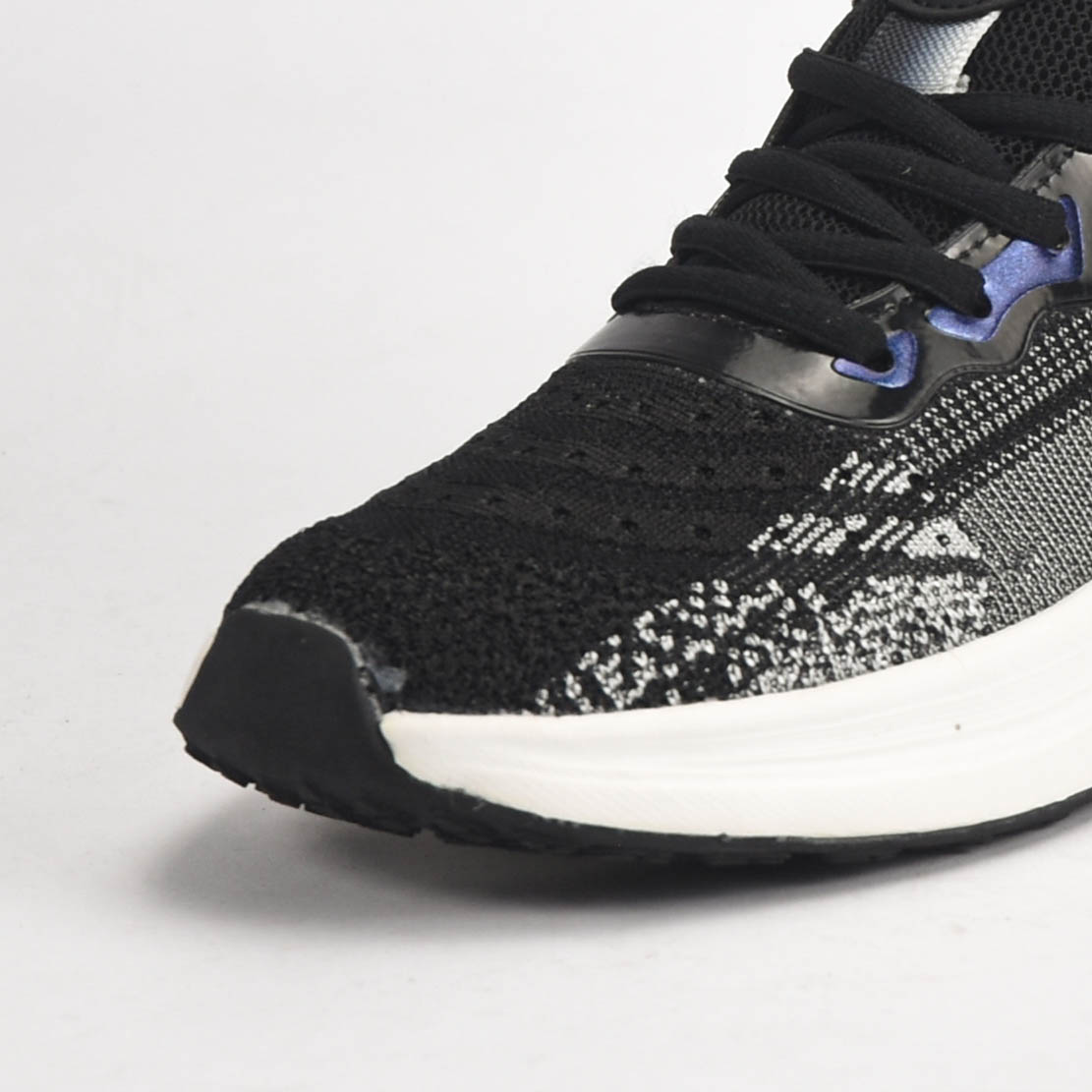 PIXIU SHOES – Image 4